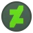 Wasabi13yt