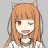 HORO009
