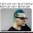 Hvid