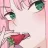 Tokiinori