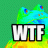 1140Youtube