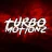 turbomotionz