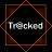 UnlegitTracked