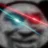 2304332511