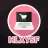 MlxySF