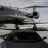 ionut44444