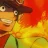 luffy12315