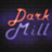DarkMill