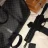 twxfive