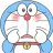 dumoumou66