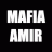 MafiaAmir9800
