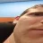 THEHUNT3R