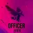 officerhvh1337