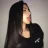 noname1337