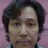 edp455