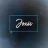 Joxic