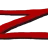 zippor