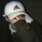 oussama07