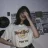 VisePlayz