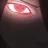 urmimmymim