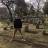 Todeskreuz666