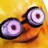 MrSquirrelMan
