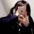 iTzAnotherGamer