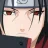kunami