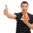 pizzaeating239