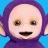 wukewells
