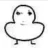 GodsEgg