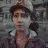 Clementine05