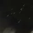 snow101213