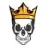 king122