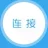 lvzhouyezhu