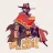 Mcree