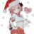 Polarzz