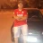ElLucasATR