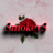 SmokeyS