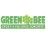 greenbeecoatings