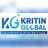 Kritinglobal