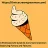 theicecreamgrammar