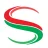 congtydigitalmarketing