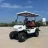 golfcardallas