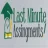 lastminuteassignments