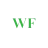 wellfollow