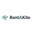 87rentakite