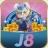 j8gameorg1