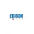 edisonpowerbd