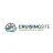 cruisingsite
